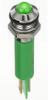 Panel Mount Indicators - 1345532 - RS Components, Ltd.