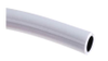 Hose Pipe & Flexible Tubes -- 336853 - Image