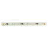 LED Strip Lights - 8793814 - RS Components, Ltd.