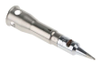Soldering Iron Tips - 2788667 - RS Components, Ltd.