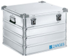 Transit Cases - 7811573 - RS Components, Ltd.