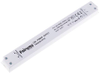 LED Drivers - 1766705 - RS Components, Ltd.