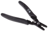 Wire Strippers - 8640808 - RS Components, Ltd.