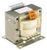Chassis Mounting Transformers - 1235704 - RS Components, Ltd.