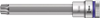 Sockets - 1230520 - RS Components, Ltd.