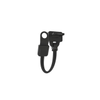 USB, DVI, HDMI Connector Accessories - 664-MUSBR2E15623BP-ND - DigiKey