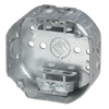 Unclassified - 6308-54151A-ND - DigiKey