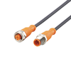 Circular Cable Assemblies - 2330-EVC520-ND - DigiKey