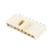 Headers, Male Pins - 900-1053132608TR-ND - DigiKey