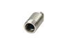 Fiber-optic Collimator, FC, 780 nm, 2.2 mm beam - F-C5-F2-780 - Newport MKS