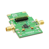 RF, RFID, Wireless Evaluation Boards - 1127-2763-ND - DigiKey