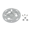 Box Accessories - 4641-CBWMC-GY-ND - DigiKey
