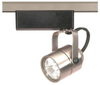 Track/Recessed-Heads - 340919 - Light Center (The)