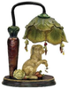 91-297 Lamps-Accent Lamps - 609063 - Capital Lighting, Inc.