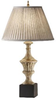 Lamps-Table Lamps - 629660 - Light Center (The)