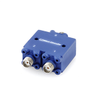 RF Power Dividers/Splitters - 3157-ZC2PD-K1844+-ND - DigiKey