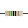 Through Hole Resistors - 1997800 - RS Components, Ltd.