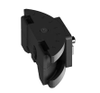 Work Station Components - 652836 - RS Components, Ltd.