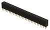 PCB Sockets - 7655834 - RS Components, Ltd.