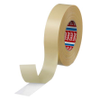 Double Sided Tapes -- 652855 - Image