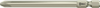 Screwdriver Bits - 2666238 - RS Components, Ltd.