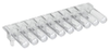 LED Light Pipes - 8796080 - RS Components, Ltd.