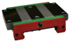 Linear Guide Blocks - 360887 - RS Components, Ltd.