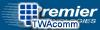 Premier Technologies Power Supply for Digital On Hold.. - 3100Adapter - TelephoneStuff.com