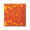 6GHZ 10GHZ Rf Amplifier - 860-HMC591-SX - ERSAELECTRONICS PTE. LTD.