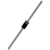 3.3V 10Ohm 1000mW Zener Diode - 287-1N4728A - ERSAELECTRONICS PTE. LTD.