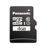 4GB Memory IC and Storage Component - 501-RP-SMLE04DA1 - ERSAELECTRONICS PTE. LTD.