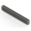 Edgeboard Connectors - 151-745-088-560-206-ND - DigiKey