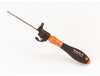 Cable Gland Tools -- Swifty®Set - Image