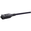 Specialized Cable Assemblies - 1195-33400400204050-ND - DigiKey