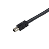 Pluggable Cables - 17-3-2205129-5-ND - DigiKey