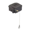Heavy Duty Connector Accessories - 1195-19410045404-ND - DigiKey