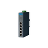 Switches, Hubs - 2084-EKI-2705E-1GPI-B-ND - DigiKey
