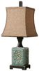 29726 Lamps-Table Lamps - 391502 - Capital Lighting, Inc.