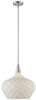 190149836 Pendants-Glass Down - 349656 - Capital Lighting, Inc.