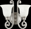 5454-2-64 Sconces-Double Glass - 304461 - Capital Lighting, Inc.