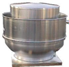 Shark Series - Upblast Centrifugal Exhaust Fan -- UCEB - Image