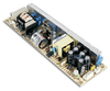 Open Frame Power Supply -- LPS-50-3.3 - Image