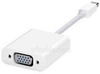 Mini Display Port to VGA Adapter -- 1840-SF-32 - Image