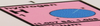 Deuterated Ammonia - Image
