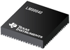 LM98640 LM98640 Dual Chan, 14-Bit, 40 MSPS Analog Front End w LVDS Output - LM98640CILQ/NOPB - Texas Instruments