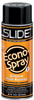 Slide Econo-Spray 1 Clear Mold Release Agent - Food Grade - 40510 - 40510 - R. S. Hughes Company, Inc.