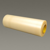 3M 7962MP Clear Transfer Tape - 24 in Width x 36 in Length - 2 mil Thick - Polycoated Kraft Paper Liner - 19324 - 021200-19324 - R. S. Hughes Company, Inc.