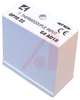 8887694 - RS Components, Ltd.