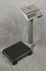 Portable Industrial Scales - Image