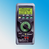 Digital Multimeters -- Gamma 20 - Image